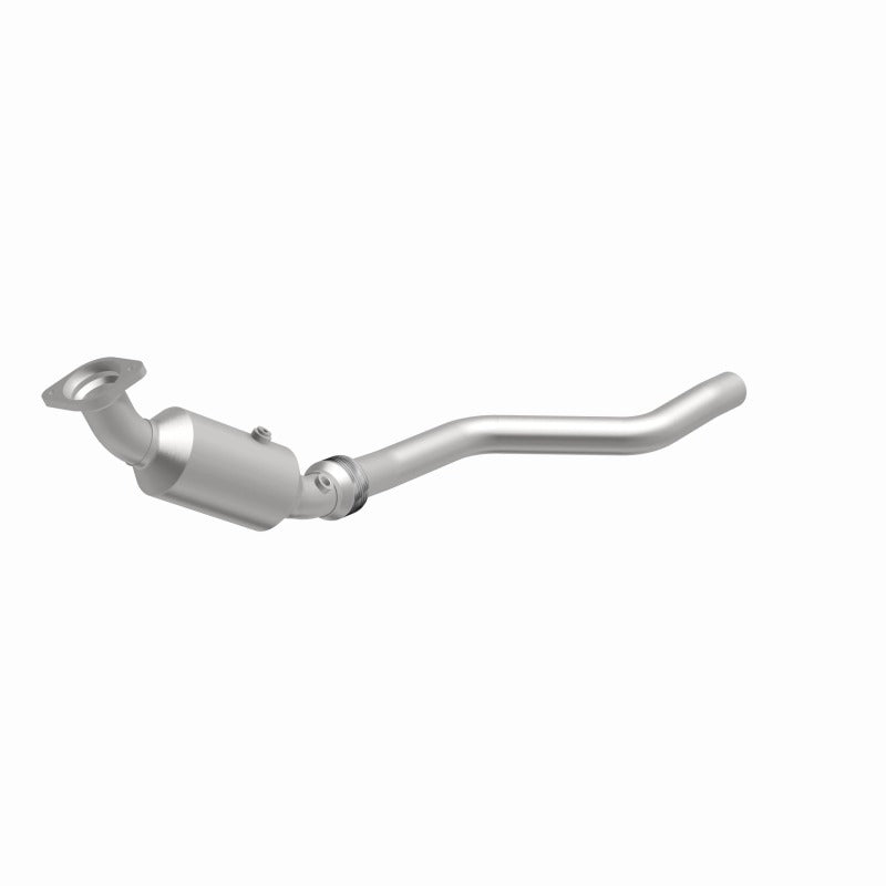 MagnaFlow DF Cat Conv 05-09 Chrysler 300/Dodge 06-09 Charger/05-07 Magnum 5.7L P/S *NOT CALIFORNIA*