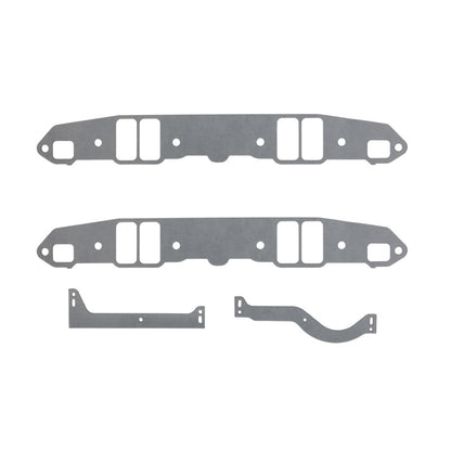 Cometic Gasket Cometic Chrysler LA V8 .060in Fiber Intake Mani Gasket Kit-1.170in x 2.300in Rectangle Port