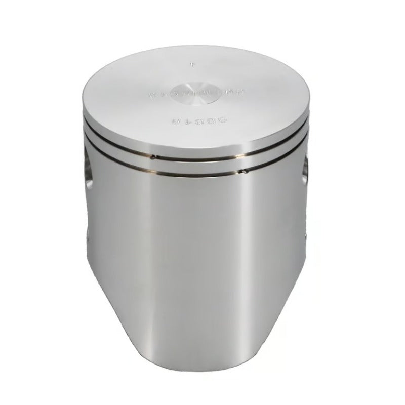 Wiseco Honda CR250R 02-04 ProLite 2658CD Piston Kit