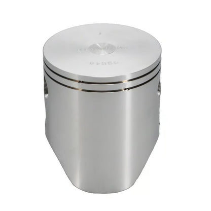 Wiseco Honda CR250R 02-04 ProLite 2658CD Piston Kit