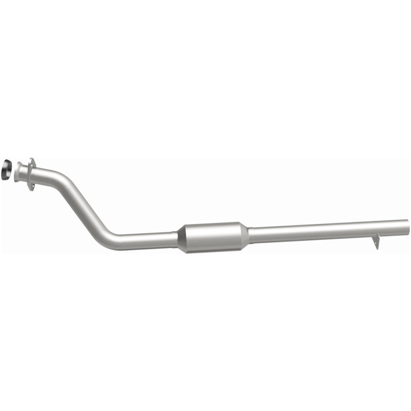 MagnaFlow Direct Fit Catalytic Conv California Grade 93-95 GM Lumina APV/Silhouette/Trans Sport 3.8L