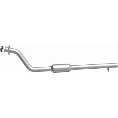 MagnaFlow Direct Fit Catalytic Conv California Grade 93-95 GM Lumina APV/Silhouette/Trans Sport 3.8L