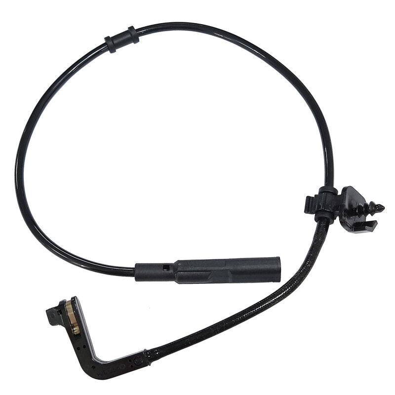 PowerStop Power Stop 20-21 Buick Encore GX Front Euro-Stop Electronic Brake Pad Wear Sensor