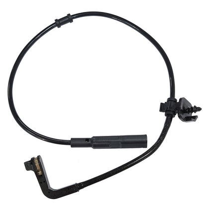 PowerStop Power Stop 20-21 Buick Encore GX Front Euro-Stop Electronic Brake Pad Wear Sensor