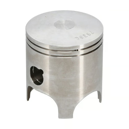 Wiseco 01-04 Polaris 440 ProX (2443M 2598CD) Piston Kit