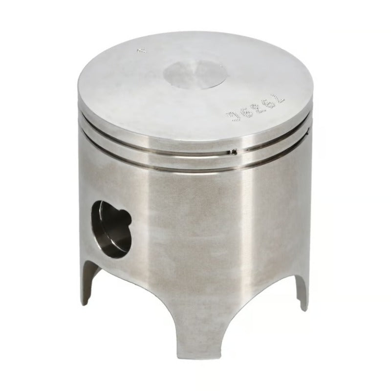 Wiseco Yamaha YFZ350 Banshee +5mm Long Rod (795M) Piston Kit