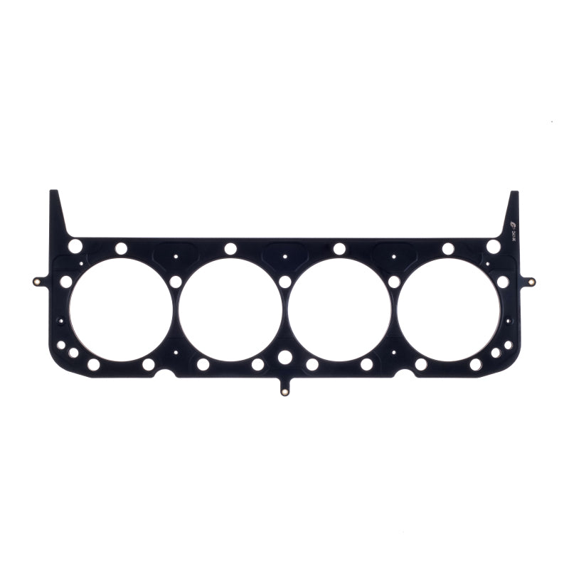 Cometic Gasket Cometic Chevrolet Gen-1 Small Block V8 .060in MLS Cylinder Head Gasket - 4.135in Bore