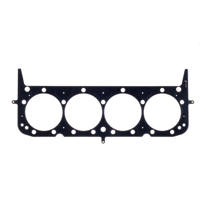 Cometic Gasket Cometic Chevrolet Gen-1 Small Block V8 .060in MLS Cylinder Head Gasket - 4.135in Bore