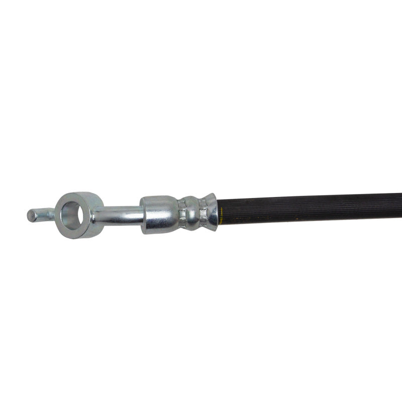 DFC 19-24 Nissan Altima Rear Brake Hose