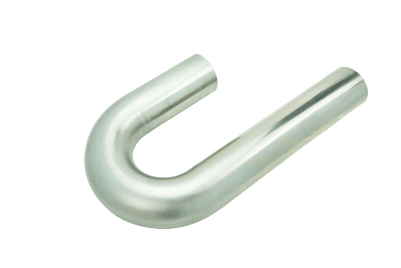 Kooks Headers Kooks Universal 3in J Bends 3 1/2in clr