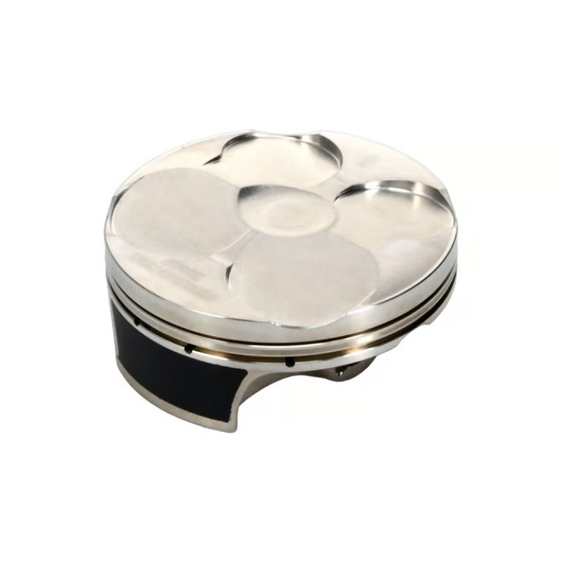 Wiseco Honda CRF250R 10-13 13.21 CR Piston kit