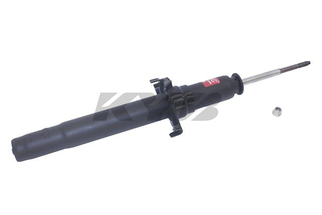 KYB Shocks & Struts Excel-G Front ACURA RL 2012-2005