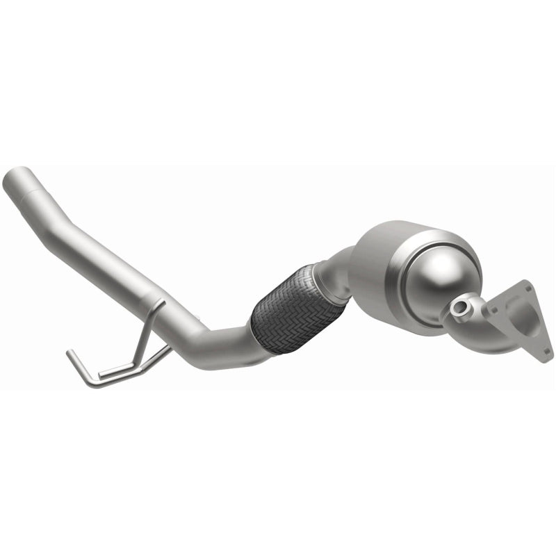 MagnaFlow 11-17 Porsche Cayenne 3.6L Direct Fit Converter