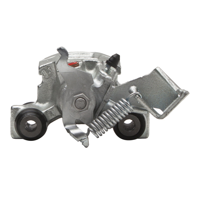 DFC 88-94 Buick Regal Rear-L Silver Zinc Coated Premium Caliper