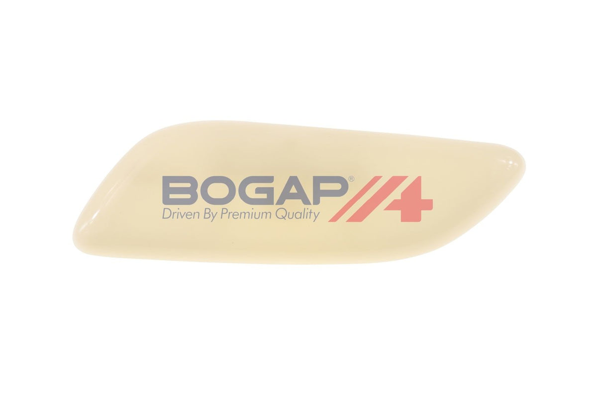 BOGAP M5522125 Cover, Bumper