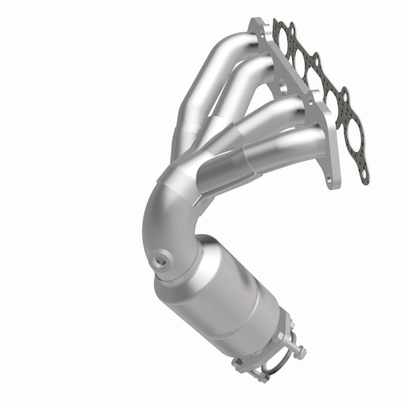 MagnaFlow Direct Fit Catalytic Converter 97-01 Camry 2.2 manif OEM
