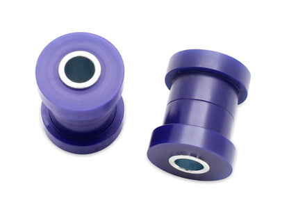 SuperPro Rear Differential Mount Support Bushing
