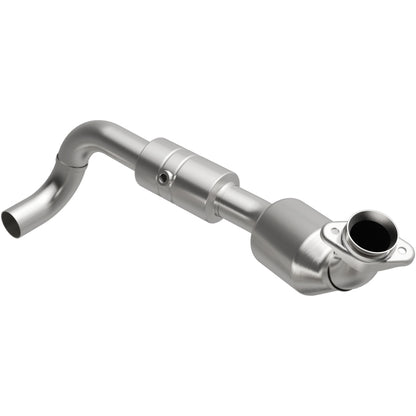 MagnaFlow 04-05 Ford F-150 5.4L Direct Fit Converter