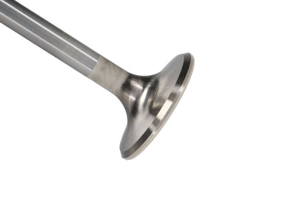 Manley Performance Manley Chevrolet 409 Exhaust Valve Kit - 1.750in Head Dia. 5.105in O/A Length, 0.3715in Stem