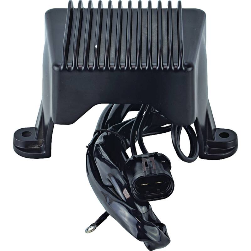 Arrowhead Harley-Davidson 12 Volt Regulator / Rectifier