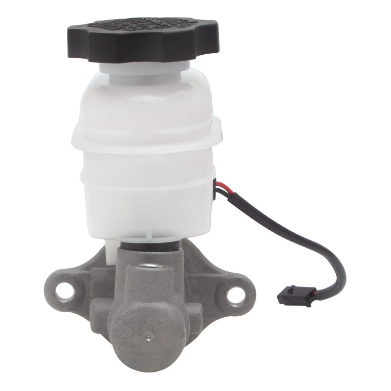 DFC 03-05 Kia Rio Brake Master Cylinder