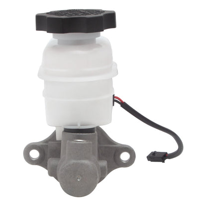 DFC 03-05 Kia Rio Brake Master Cylinder