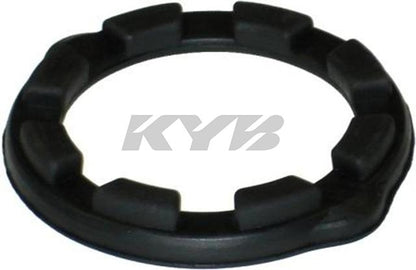 KYB Shocks & Struts Strut Mounts Rear HONDA Accord 1990-97