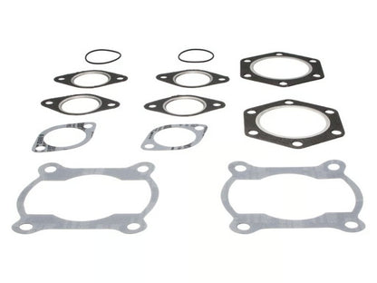 Wiseco Top End Gasket Kit Polaris 440 Thru 98 Gasket