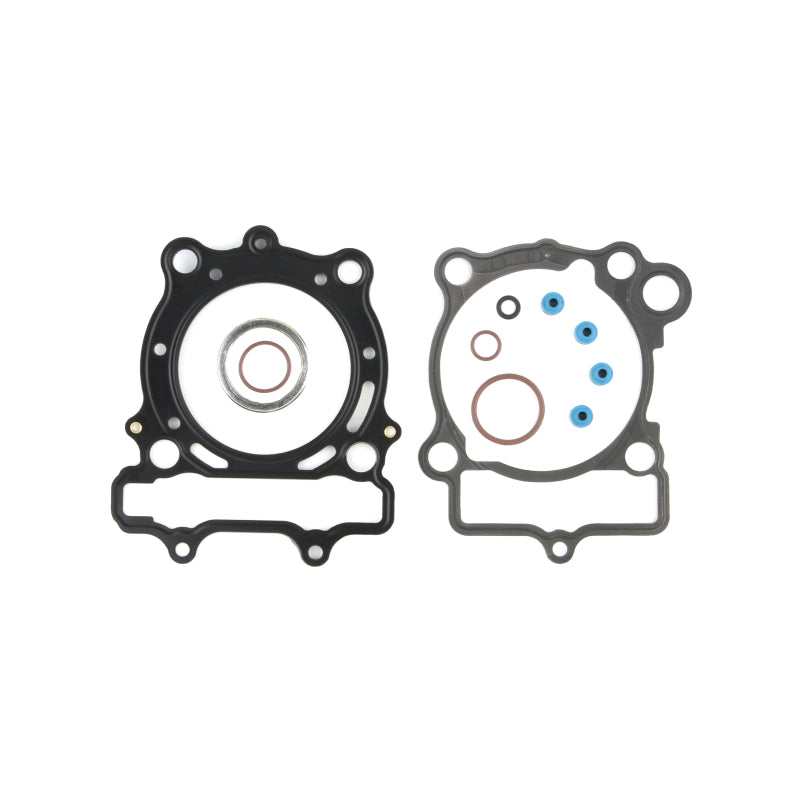 Cometic Gasket Cometic 10-23 Suzuki RM-Z250 Top End Gasket Kit 77MM