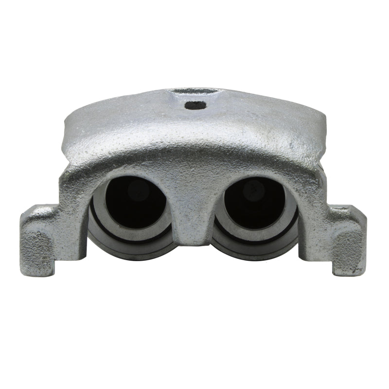 DFC 79-12 Blue Bird CV200 Front L/R/Rear Premium Caliper - Silver Zinc Coated