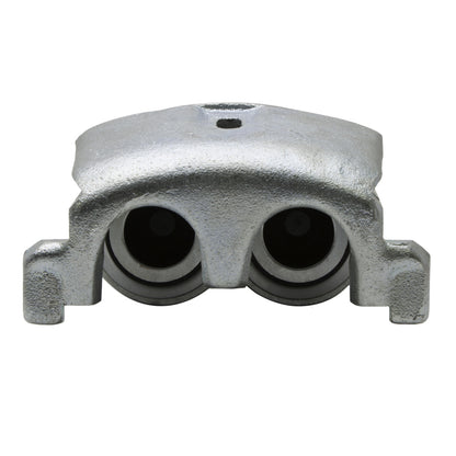 DFC 79-12 Blue Bird CV200 Front L/R/Rear Premium Caliper - Silver Zinc Coated