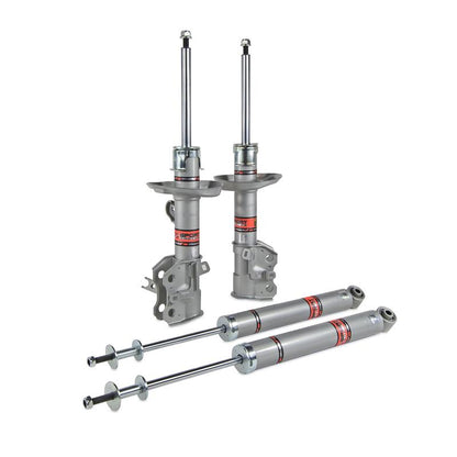 Skunk2 Racing Skunk2 14-15 Honda Civic Sport Shocks (Set of 4)