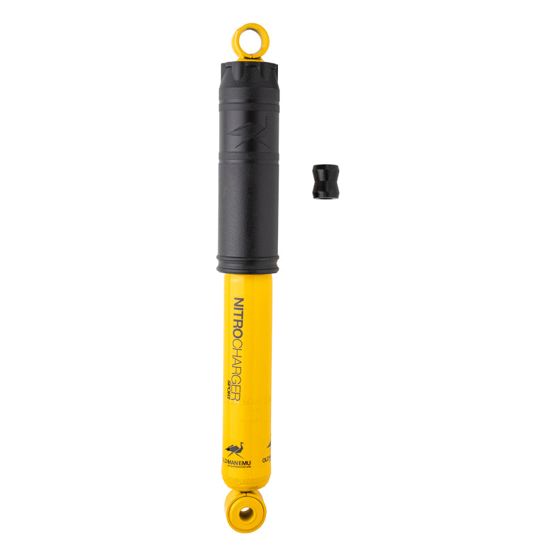 Old Man Emu ARB / OME Nitrocharger Sport Shock Mits Challenger -R