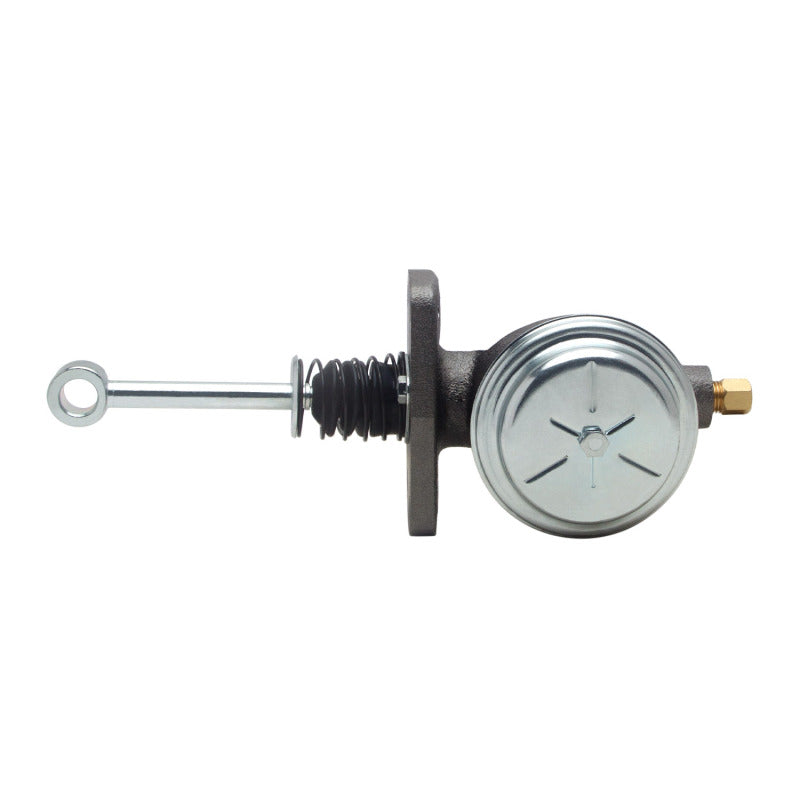 DFC 60-66 Dodge Lancer Brake Master Cylinder