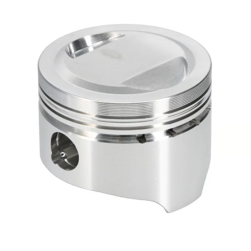 Wiseco Honda XR/XL185/200/ ATC 185/200 10.251 CR Piston Kit