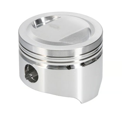Wiseco Honda XR/XL185/200/ ATC 185/200 10.251 CR Piston Kit
