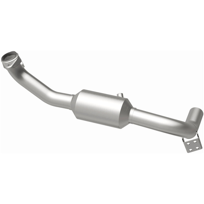 MagnaFlow 2005 Lincoln Navigator 5.4L Direct Fit Converter