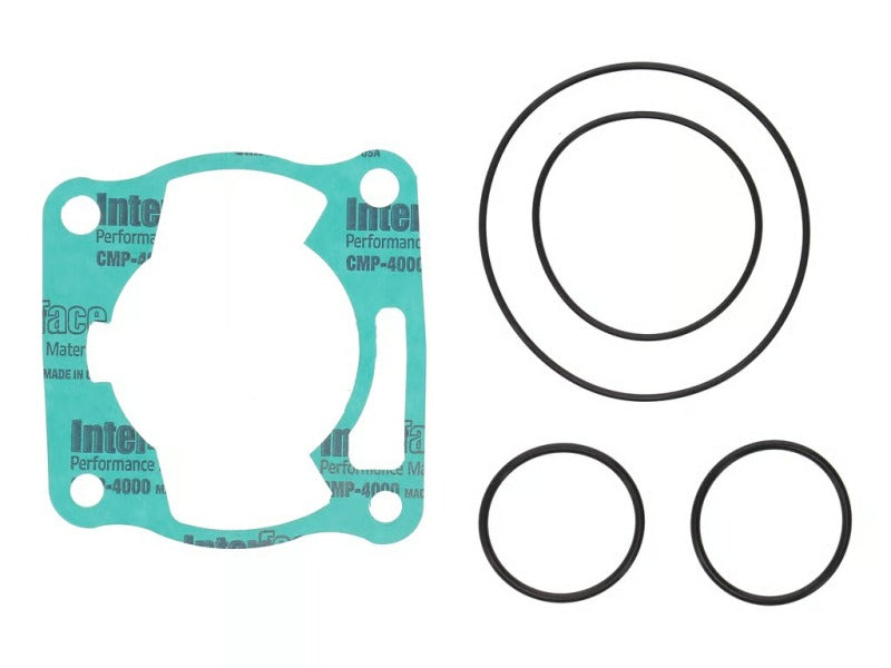 Wiseco 02-18 Yamaha YZ85 Top End Gasket Kit
