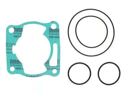 Wiseco 02-18 Yamaha YZ85 Top End Gasket Kit