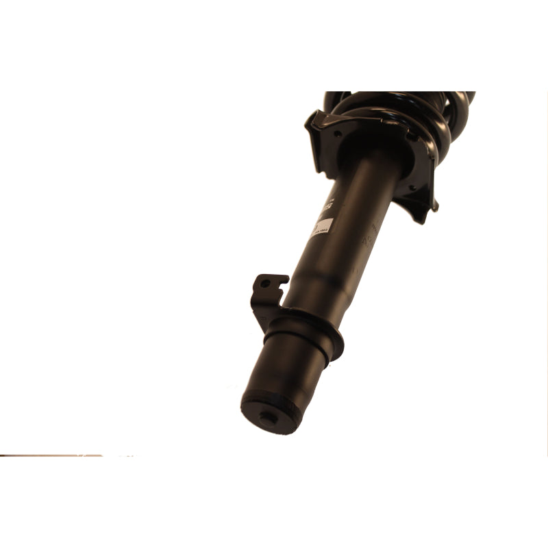 KYB Shocks & Struts Strut Plus Front Right Honda Accord 2008-2012