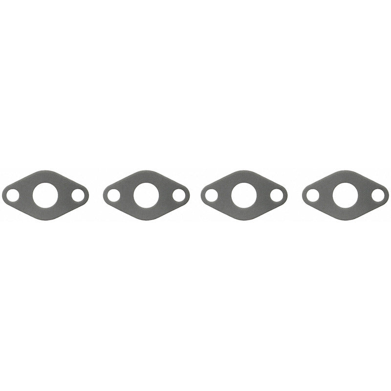Fel-Pro 2325 Engine Water Pump Gasket