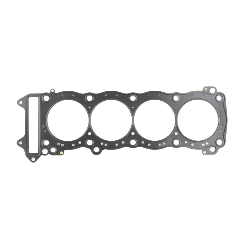 Cometic Gasket Cometic 1999+ Suzuki GSX1300R 82mm Bore .030 MLS Head Gasket