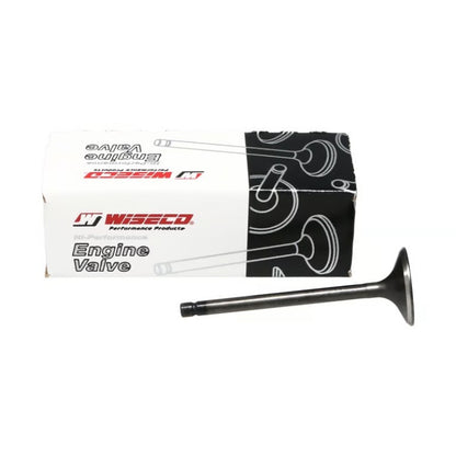 Wiseco 01-08 Yamaha 660cc Steel Exhaust Valve