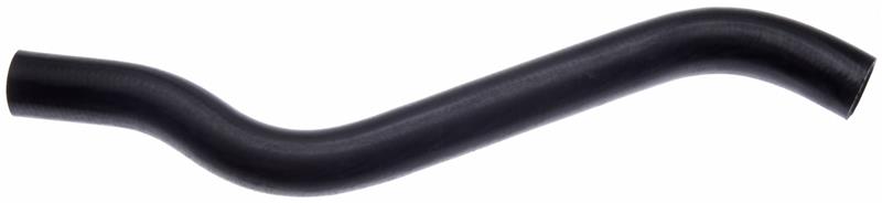 Gates 92-96 Mitsubishi Diamante V-6 3.0L Lower Molded Coolant Hose