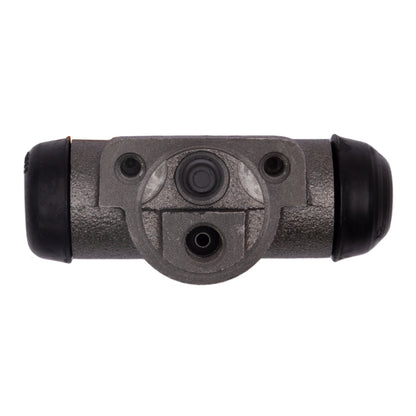 DFC 95-97 Kia Sportage Rear Brake Wheel Cylinder