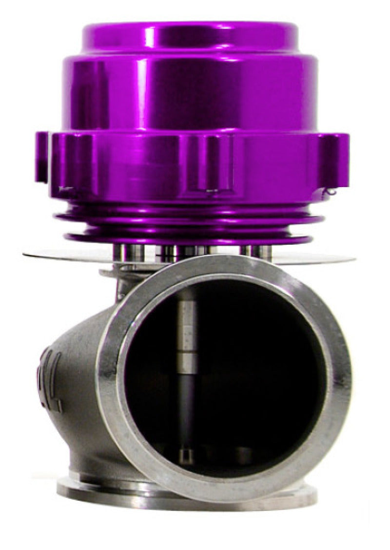 TiALSport TiAL Sport V60 Wastegate 60mm 1.36 BAR (19.72 PSI) - Purple (V60 1.36P)