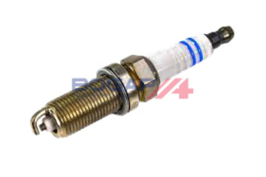 BOGAP A1514143 Spark Plug | ML Performance Car Parts