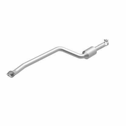 MagnaFlow 08-13 128i 3 L Underbody Direct Fit Converter