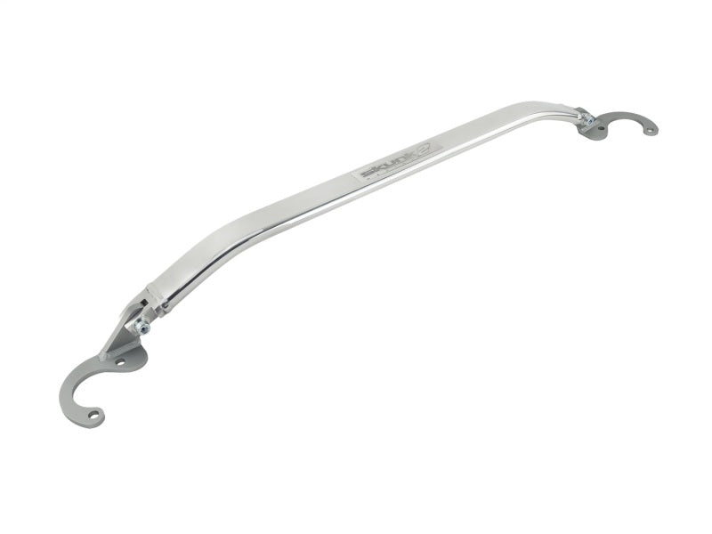 Skunk2 Racing Skunk2 88-00 Honda Civic/Del Sol/90-01 Acura Integra Front Upper Strut Tower Bar