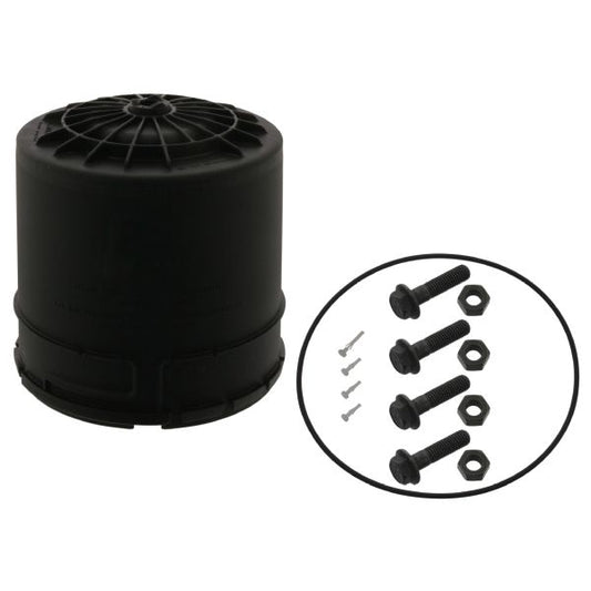 FEBI BILSTEIN FE39128 Compressed-Air System Air Dryer Cartridge